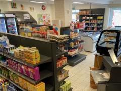 Te koop supermarkt regio Andenne Provincie Namen n°3