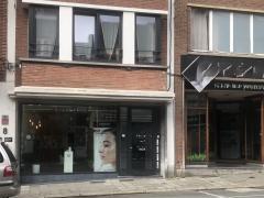 Te koop: Premium schoonheidssalon Waals Brabant n°1