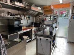 Te koop: Restaurant gelegen in Waals - Brabant Waals Brabant n°9