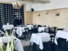 Te koop: Brasserie - Restaurant regio Doornik - Ath Henegouwen n°3