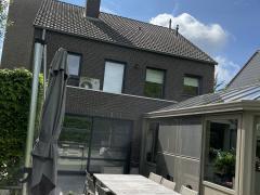 Te koop: Villa met vennootschap Antwerpen n°5