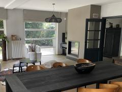 Te koop: Villa met vennootschap Antwerpen n°6