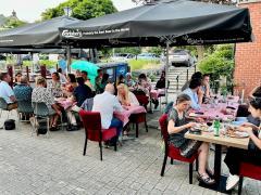 Te koop: Pizzeria - Italiaans restaurant Waals Brabant n°2