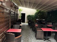 Te koop: Restaurant - Pizzeria te Eupen Provincie Luik n°4