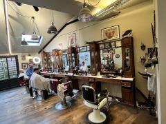 Te koop: Premium Kapper - Barbershop unieke kans in de Waals - Brabant Waals Brabant n°4