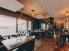 Te koop: Restaurant Strategische ligging Locatie niet gespecificeerd n°2