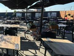 Te koop: Restaurant Strategische ligging Locatie niet gespecificeerd n°8